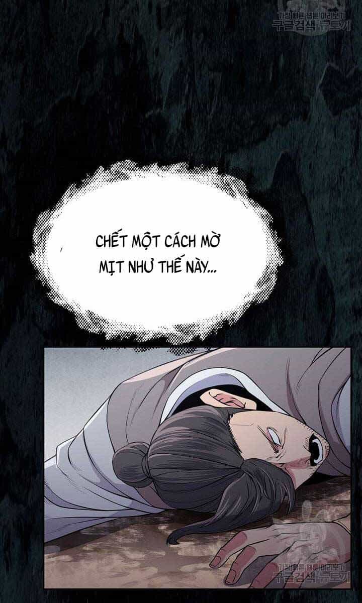 Kiếm Ma Đạo - Chương 1 - ảnh 131
