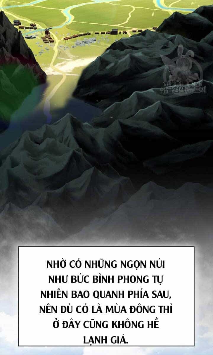 Kiếm Ma Đạo - Chương 1 - ảnh 2