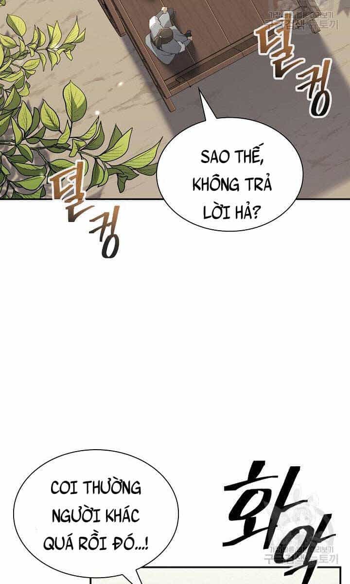 Kiếm Ma Đạo - Chương 1 - ảnh 33