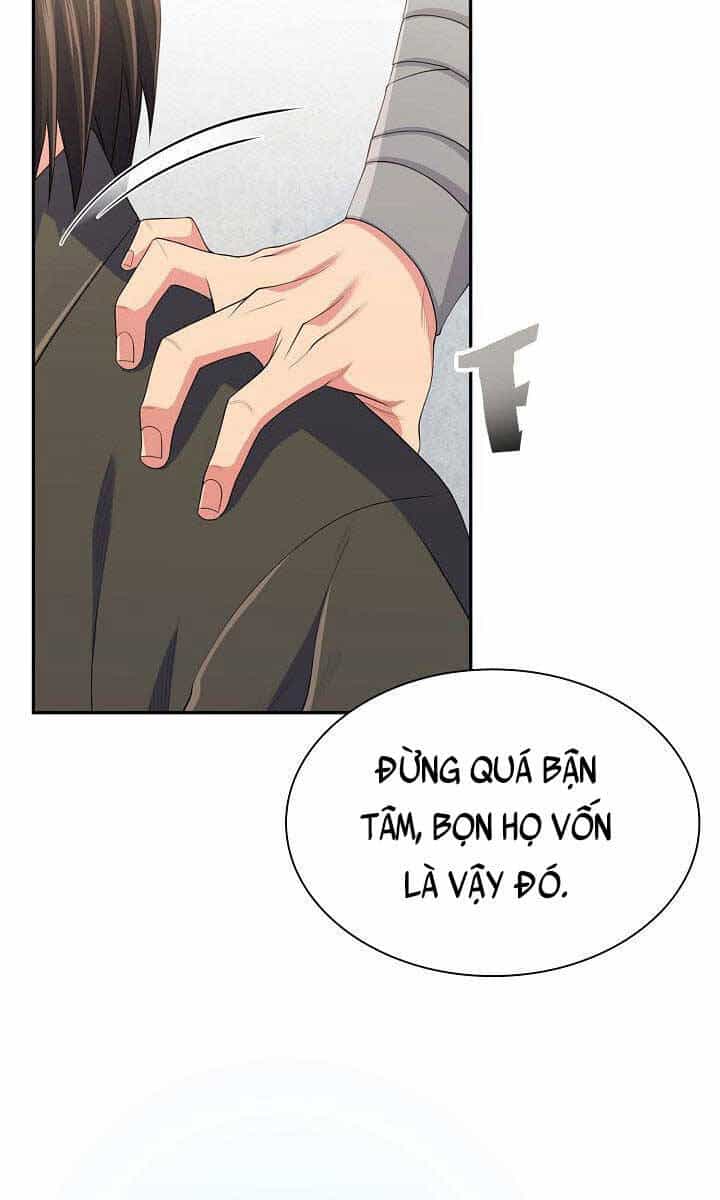 Kiếm Ma Đạo - Chương 1 - ảnh 39