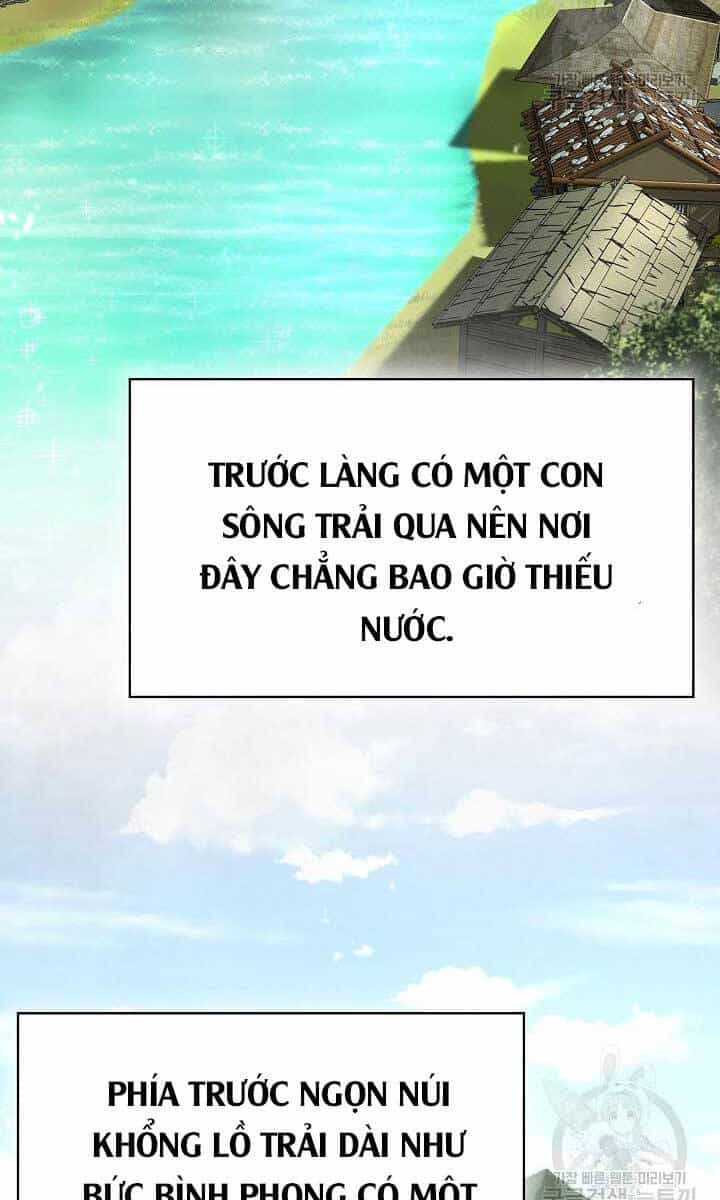 Kiếm Ma Đạo - Chương 1 - ảnh 4