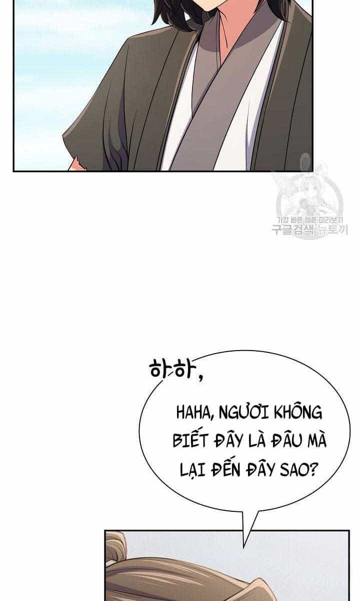 Kiếm Ma Đạo - Chương 1 - ảnh 43
