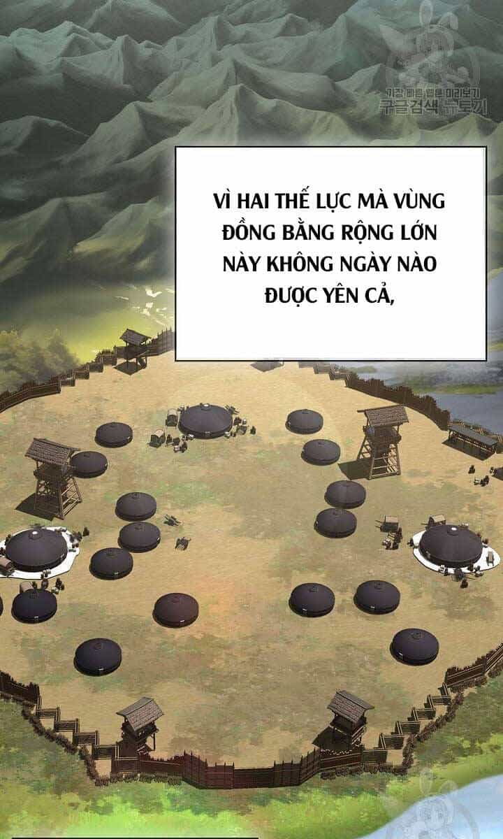 Kiếm Ma Đạo - Chương 1 - ảnh 46