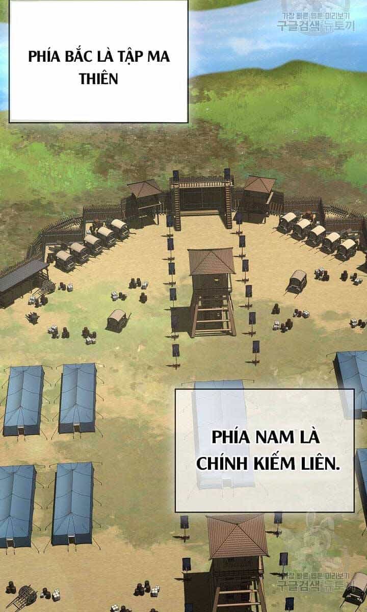 Kiếm Ma Đạo - Chương 1 - ảnh 47