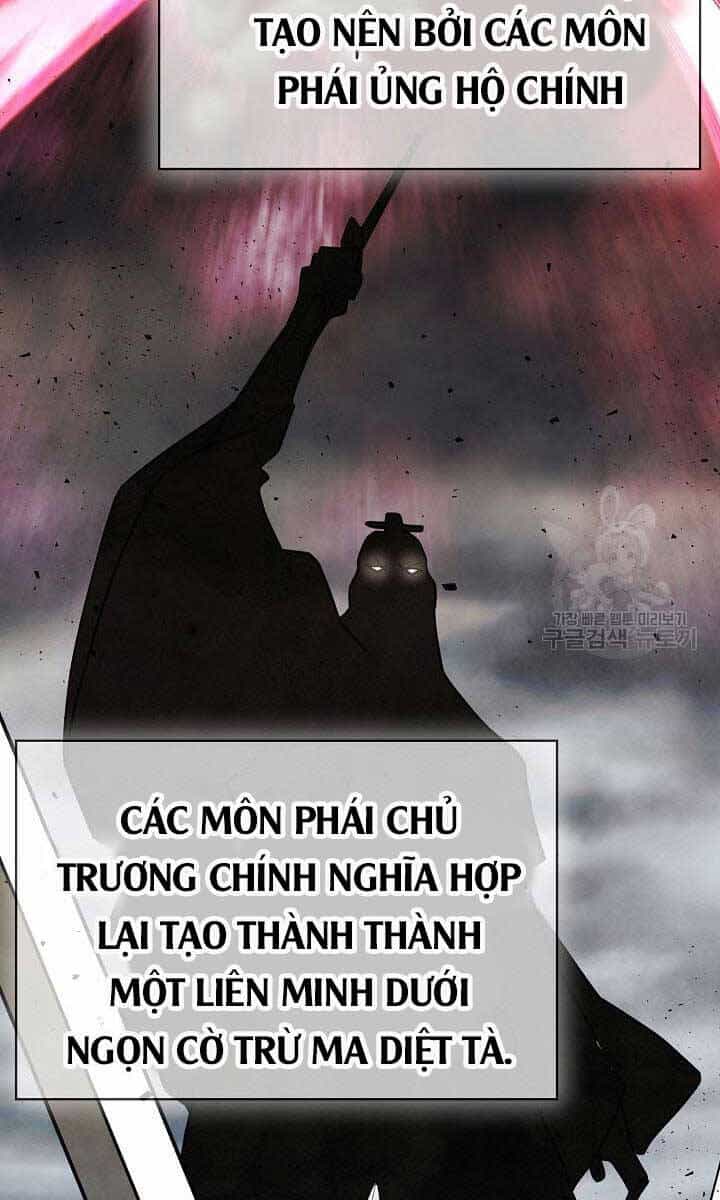 Kiếm Ma Đạo - Chương 1 - ảnh 52