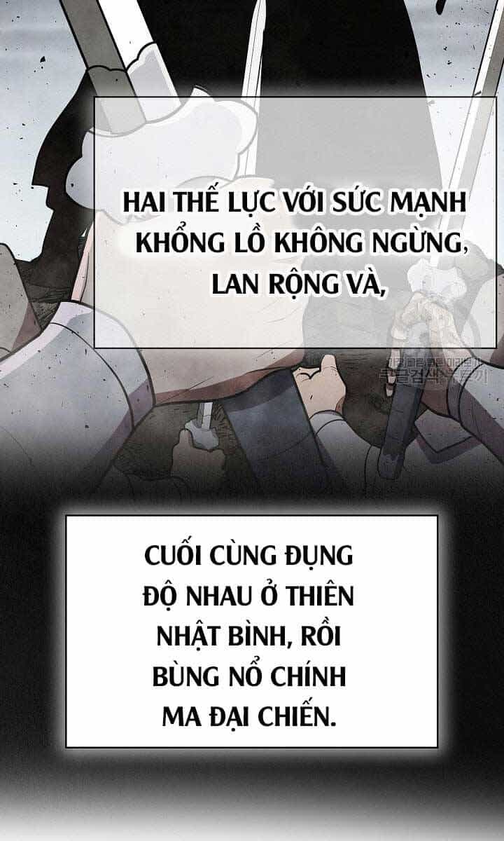 Kiếm Ma Đạo - Chương 1 - ảnh 53