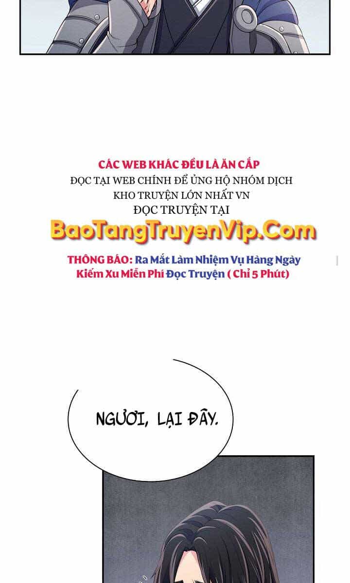 Kiếm Ma Đạo - Chương 1 - ảnh 67