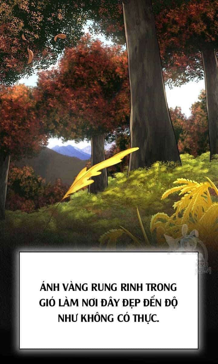 Kiếm Ma Đạo - Chương 1 - ảnh 7