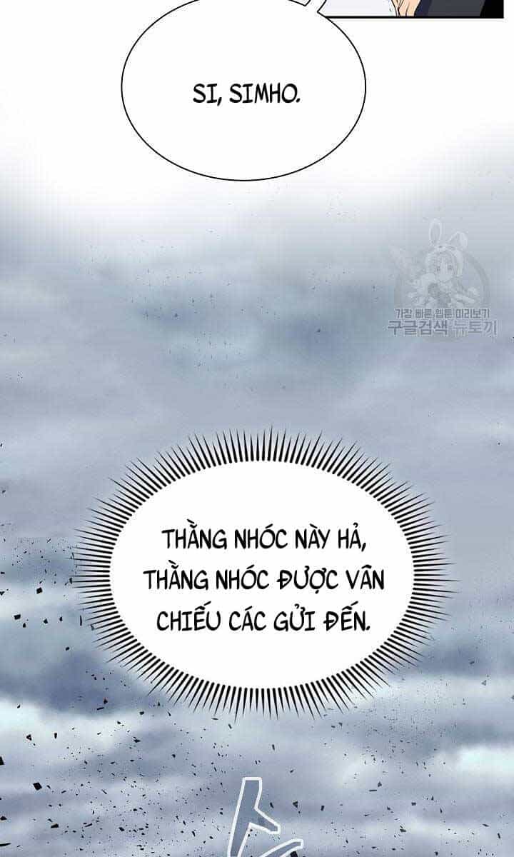 Kiếm Ma Đạo - Chương 1 - ảnh 71