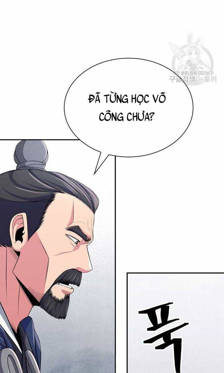 Kiếm Ma Đạo - Chương 1 - ảnh 73