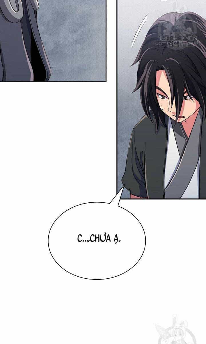 Kiếm Ma Đạo - Chương 1 - ảnh 74