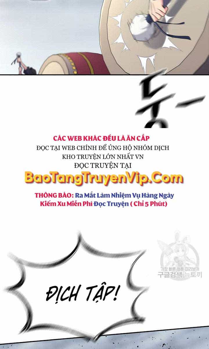 Kiếm Ma Đạo - Chương 1 - ảnh 77