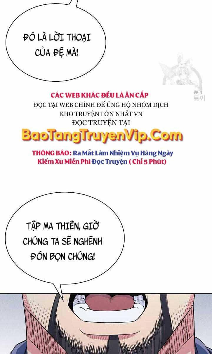 Kiếm Ma Đạo - Chương 1 - ảnh 83