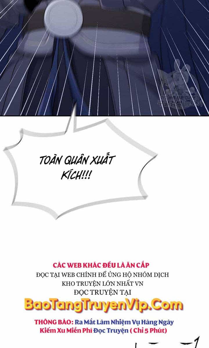 Kiếm Ma Đạo - Chương 1 - ảnh 86