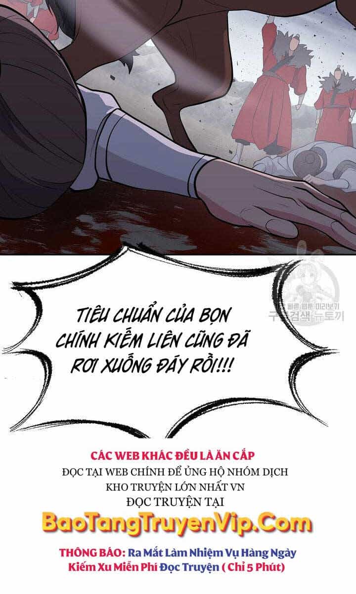 Kiếm Ma Đạo - Chương 1 - ảnh 94