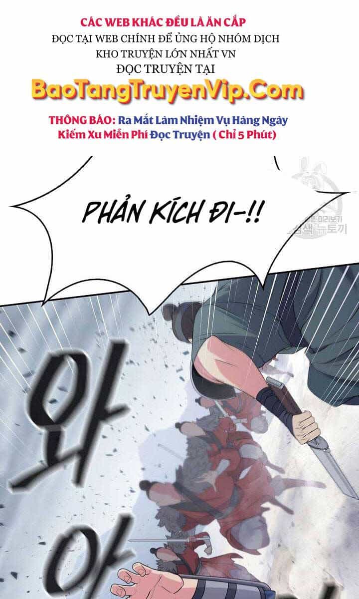 Kiếm Ma Đạo - Chương 1 - ảnh 99