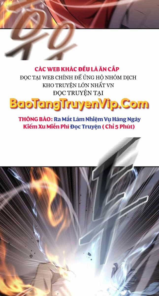 Kiếm Ma Đạo - Chương 10 - ảnh 100