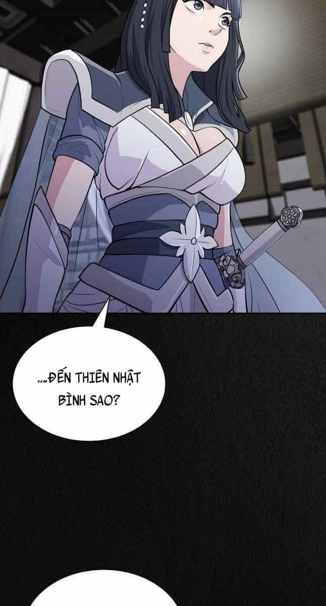 Kiếm Ma Đạo - Chương 10 - ảnh 11