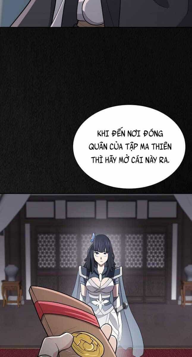 Kiếm Ma Đạo - Chương 10 - ảnh 18