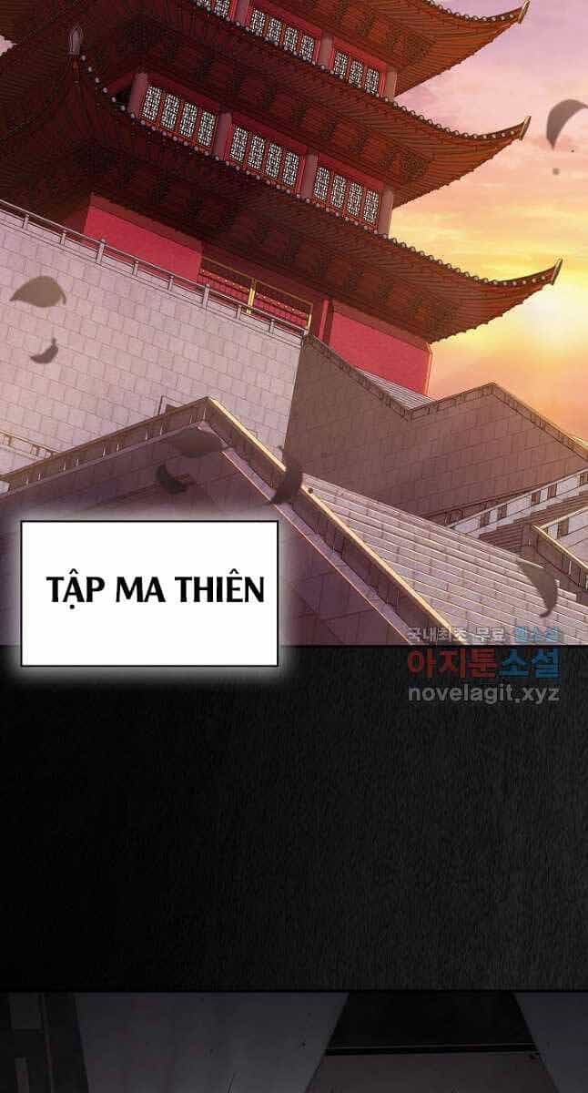 Kiếm Ma Đạo - Chương 10 - ảnh 2