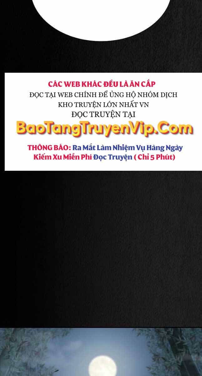 Kiếm Ma Đạo - Chương 10 - ảnh 21