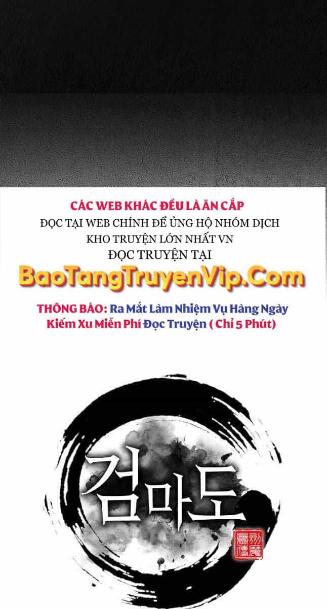Kiếm Ma Đạo - Chương 10 - ảnh 31