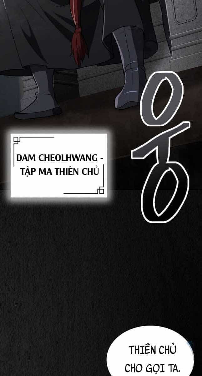 Kiếm Ma Đạo - Chương 10 - ảnh 5