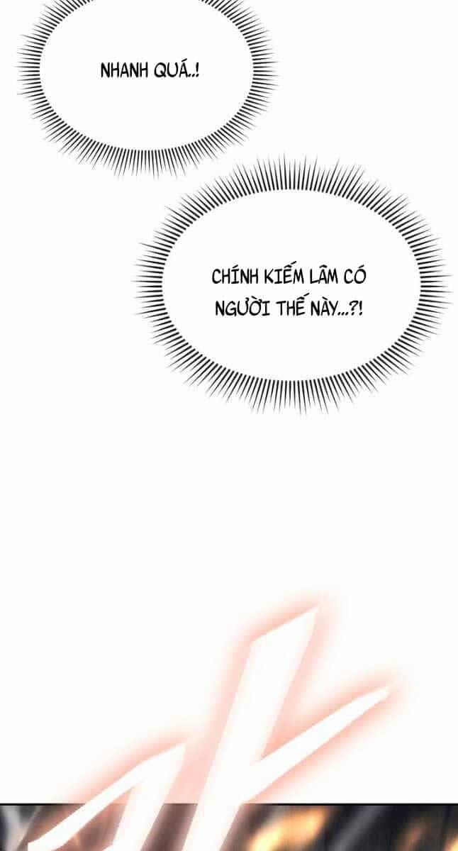 Kiếm Ma Đạo - Chương 10 - ảnh 54