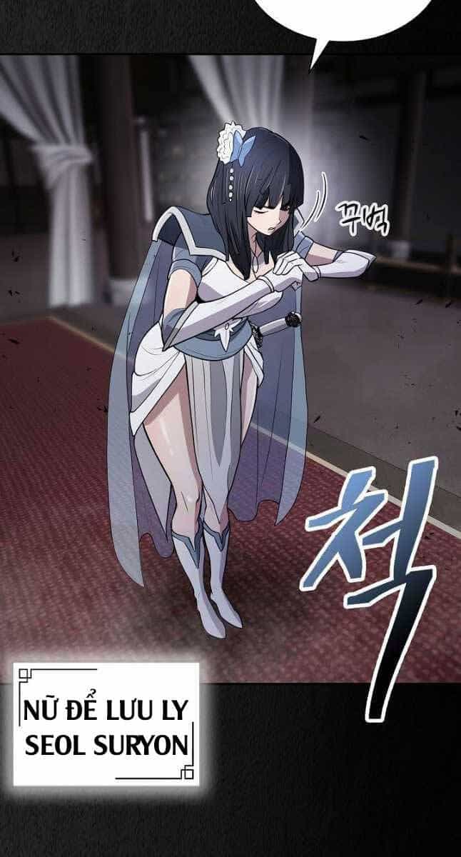 Kiếm Ma Đạo - Chương 10 - ảnh 6