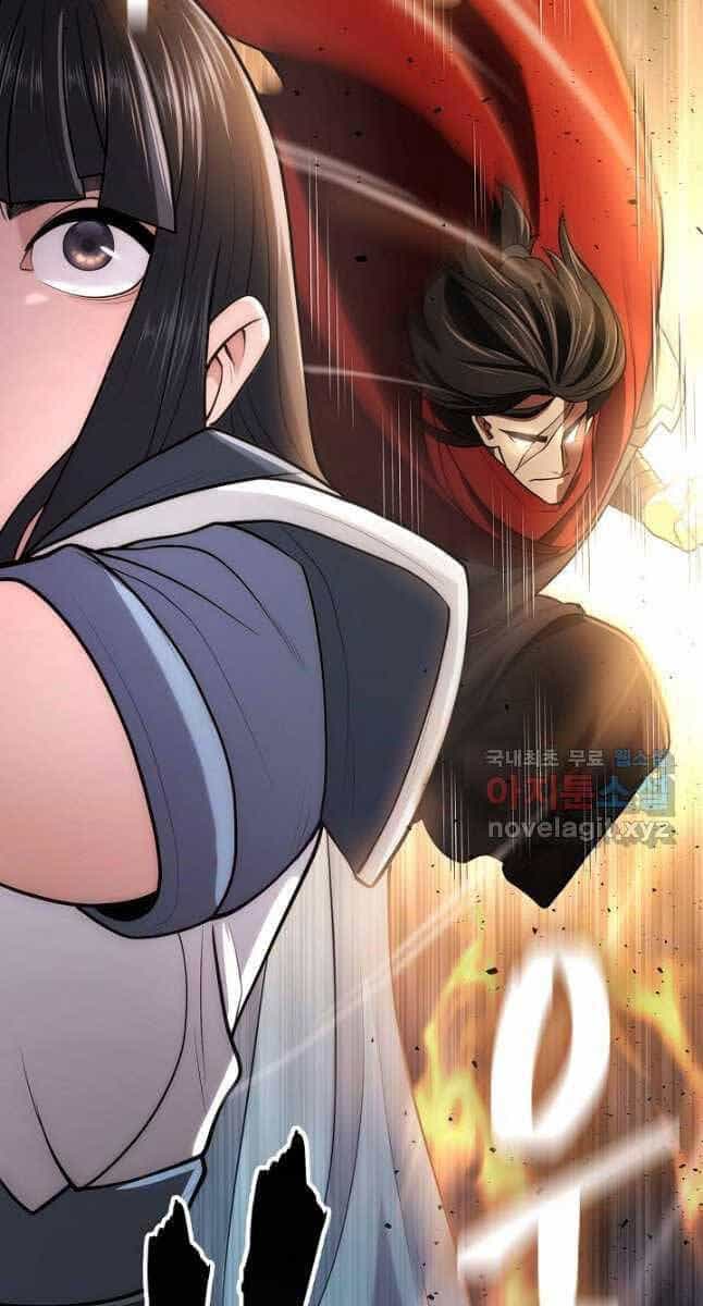 Kiếm Ma Đạo - Chương 10 - ảnh 60