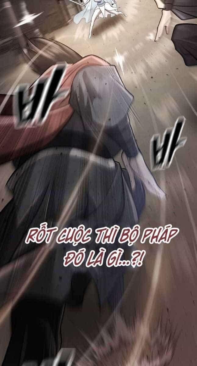 Kiếm Ma Đạo - Chương 10 - ảnh 66