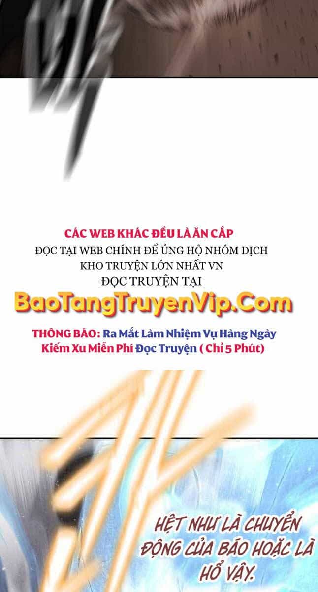 Kiếm Ma Đạo - Chương 10 - ảnh 67