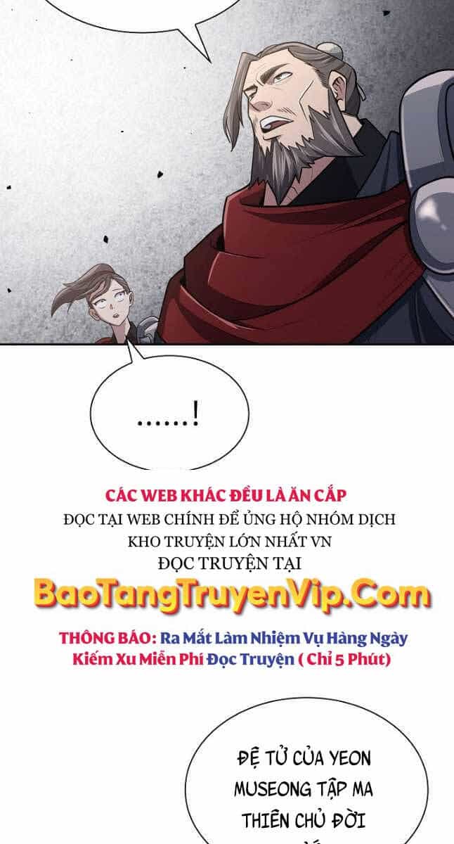 Kiếm Ma Đạo - Chương 10 - ảnh 72