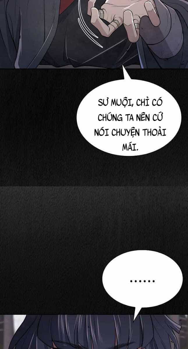 Kiếm Ma Đạo - Chương 10 - ảnh 8