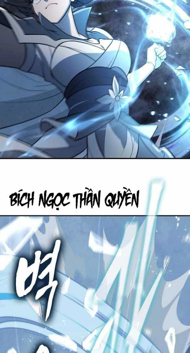 Kiếm Ma Đạo - Chương 10 - ảnh 84