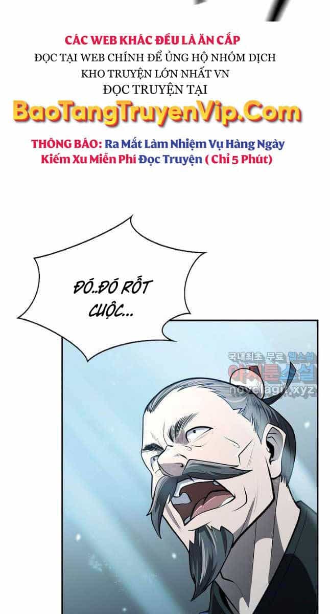 Kiếm Ma Đạo - Chương 10 - ảnh 88