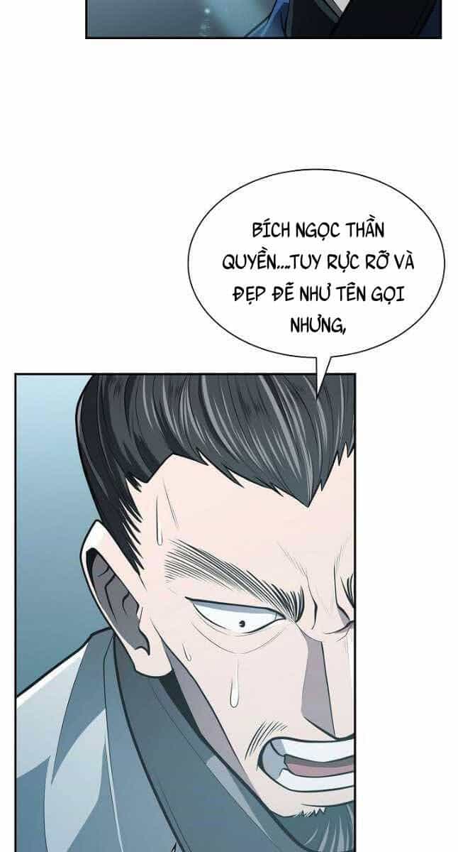 Kiếm Ma Đạo - Chương 10 - ảnh 89