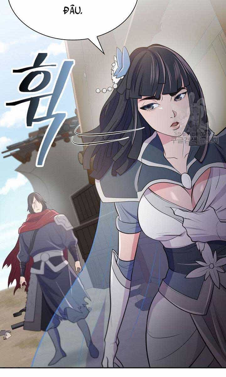 Kiếm Ma Đạo - Chương 11 - ảnh 103