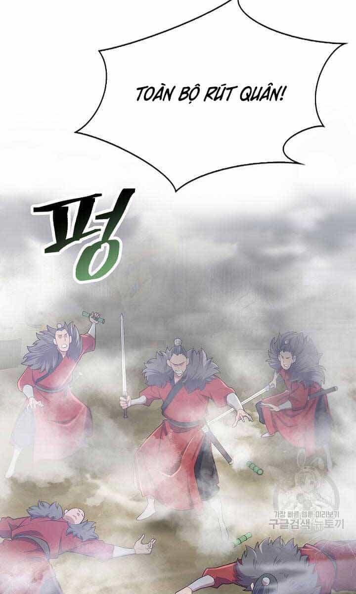 Kiếm Ma Đạo - Chương 11 - ảnh 109