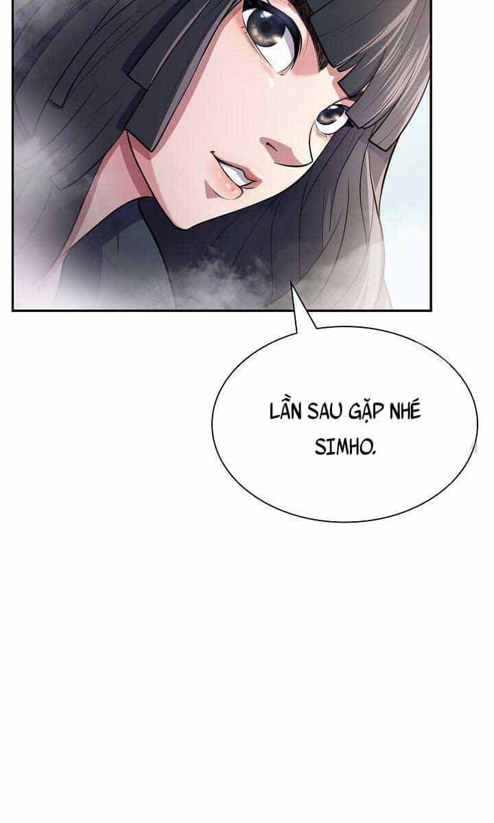 Kiếm Ma Đạo - Chương 11 - ảnh 113