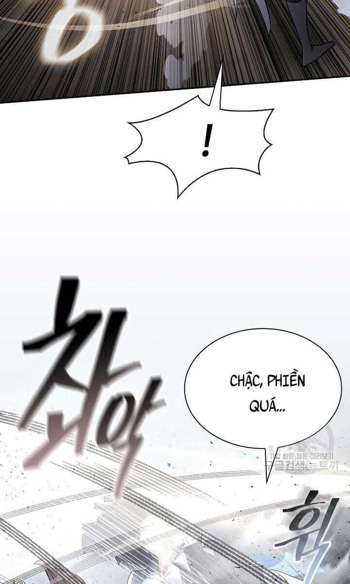 Kiếm Ma Đạo - Chương 11 - ảnh 14