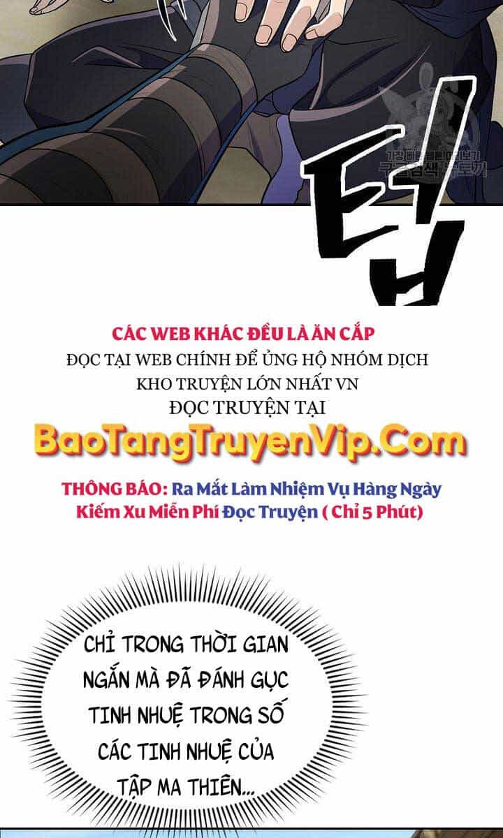 Kiếm Ma Đạo - Chương 11 - ảnh 33