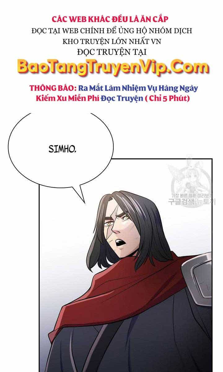Kiếm Ma Đạo - Chương 11 - ảnh 41
