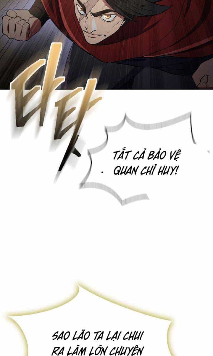 Kiếm Ma Đạo - Chương 11 - ảnh 53