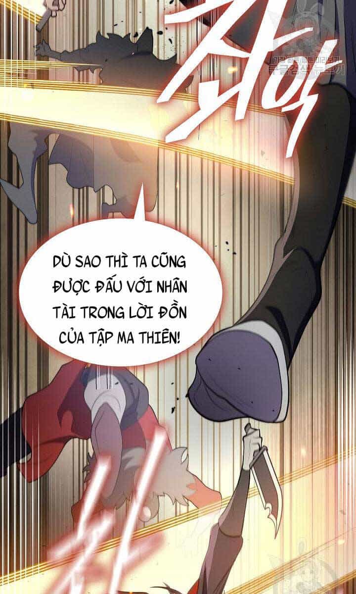 Kiếm Ma Đạo - Chương 11 - ảnh 58