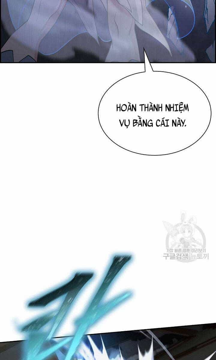 Kiếm Ma Đạo - Chương 11 - ảnh 75