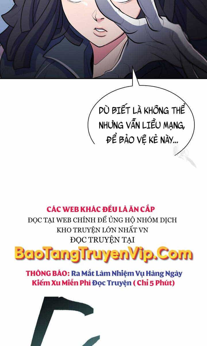 Kiếm Ma Đạo - Chương 11 - ảnh 89