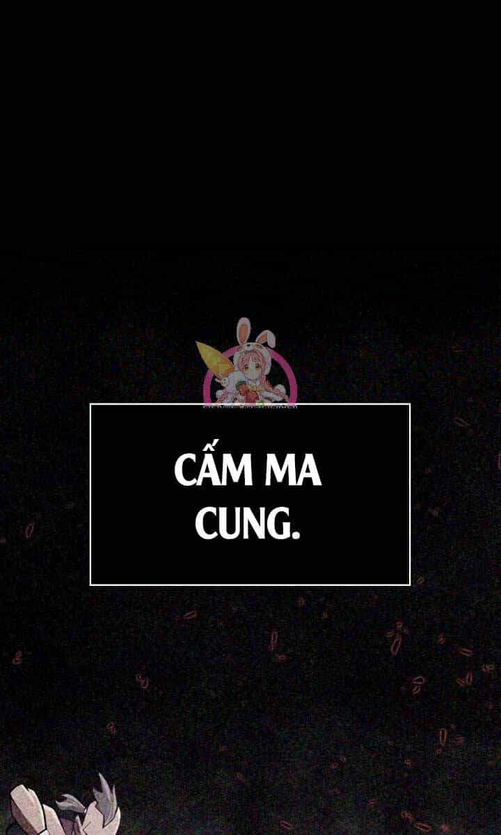 Kiếm Ma Đạo - Chương 12 - ảnh 1