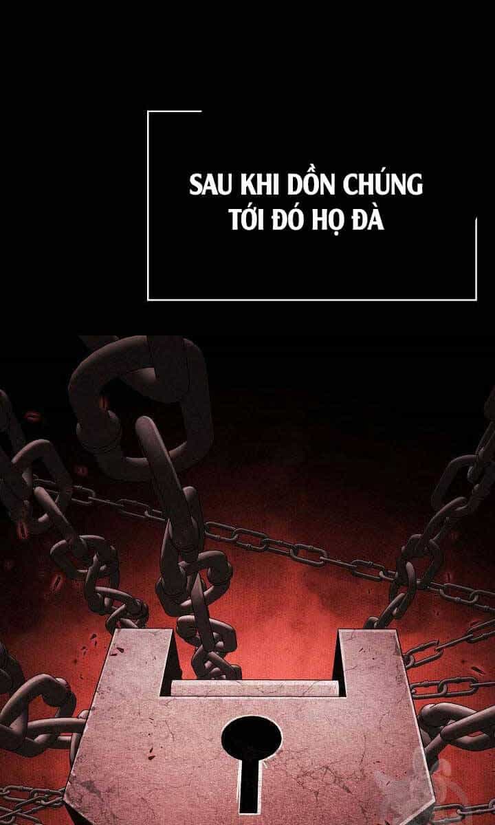 Kiếm Ma Đạo - Chương 12 - ảnh 10