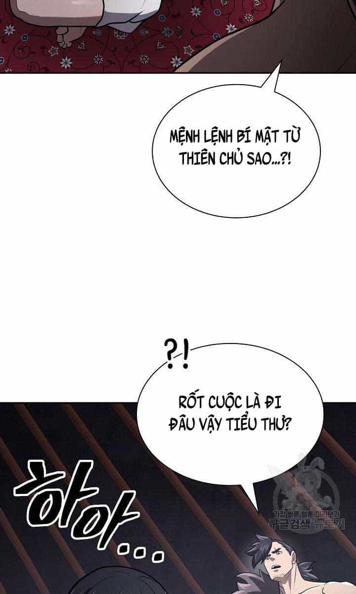 Kiếm Ma Đạo - Chương 12 - ảnh 100